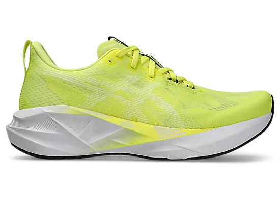 Asics Novoblast 5 Chaussure Course (homme)