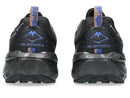 Chaussures de trail Asics Gel-Sonoma 8 GTX (homme)