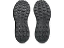 Chaussures de trail Asics Gel-Sonoma 8 GTX (homme)