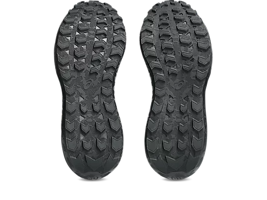 Asics Gel-Sonoma 8 GTX Chaussures course (homme)