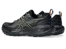 Asics Gel-Sonoma 8 GTX Chaussures course (homme)