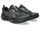 Chaussures de trail Asics Gel-Sonoma 8 GTX (homme)