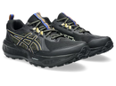 Asics Gel-Sonoma 8 GTX Chaussures course (homme)