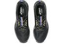 Chaussures de trail Asics Gel-Sonoma 8 GTX (homme)