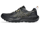 Chaussures de trail Asics Gel-Sonoma 8 GTX (homme)
