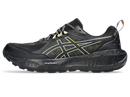Asics Gel-Sonoma 8 GTX Chaussures course (homme)