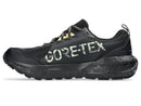 Chaussures de trail Asics Gel-Sonoma 8 GTX (homme)