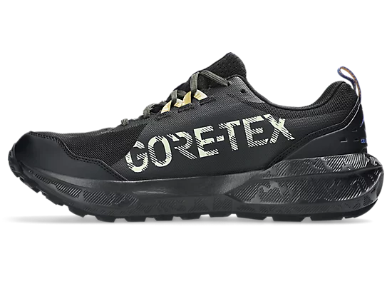Asics Gel-Sonoma 8 GTX Chaussures course (homme)