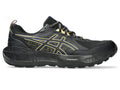 Chaussures de trail Asics Gel-Sonoma 8 GTX (homme)