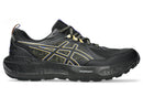 Chaussures de trail Asics Gel-Sonoma 8 GTX (homme)