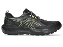Asics Gel-Sonoma 8 GTX Chaussures course (homme)