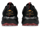 Chaussures de trail Asics Gel-Sonoma 8 GTX (homme)