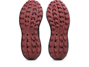 Chaussures de trail Asics Gel-Sonoma 8 GTX (homme)