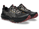 Chaussures de trail Asics Gel-Sonoma 8 GTX (homme)