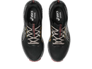 Chaussures de trail Asics Gel-Sonoma 8 GTX (homme)