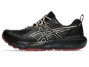 Chaussures de trail Asics Gel-Sonoma 8 GTX (homme)
