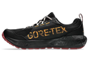 Chaussures de trail Asics Gel-Sonoma 8 GTX (homme)