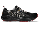 Chaussures de trail Asics Gel-Sonoma 8 GTX (homme)