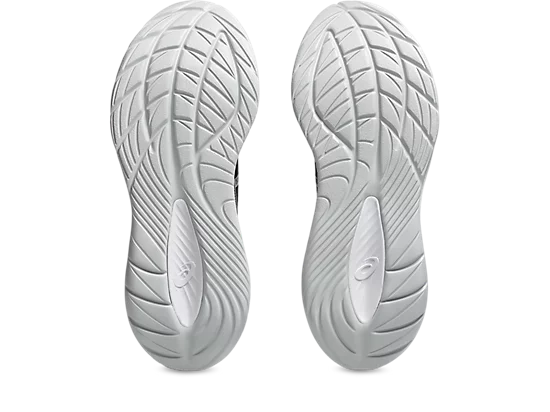 Asics Gel Cumulus 27 Extra Large Chaussures Course (homme)