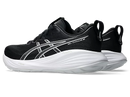 Asics Gel Cumulus 27 Large Chaussures Course (homme)