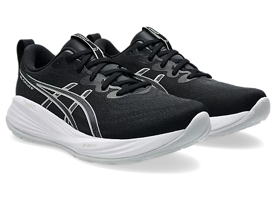 Asics Gel Cumulus 27 Extra Large Chaussures Course (homme)
