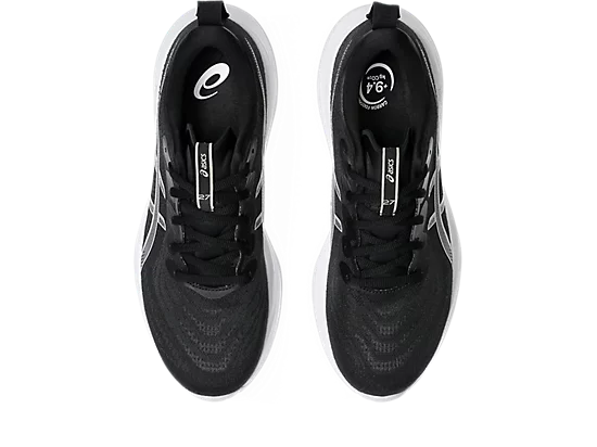Asics Gel Cumulus 27 Extra Large Chaussures Course (homme)