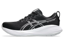 Asics Gel Cumulus 27 Large Chaussures Course (homme)