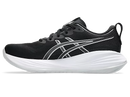 Asics Gel Cumulus 27 Extra Large Chaussures Course (homme)