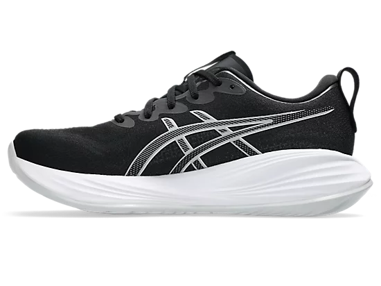 Asics Gel Cumulus 27 Extra Large Chaussures Course (homme)
