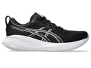 Asics Gel Cumulus 27 Extra Large Chaussures Course (homme)