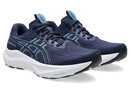 Asics GT-2000 14 Chaussures Course (homme)