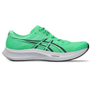 Chaussure de course ASICS Hyper Speed 5 légère avec semelle EVA réactive et tige mesh respirante – vue de profil