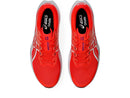 Asics Heper Speed 5 Chaussure Course (homme)