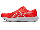 Asics Heper Speed 5 Chaussure Course (homme)