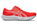 Asics Heper Speed 5 Chaussure Course (homme)