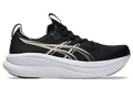 Chaussures de course Asics Gel Nimbus 28 (homme)