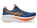 Chaussures de course Asics Gel Nimbus 28 (homme)