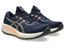 Chaussures de course Asics Gel Cumulus 28 (homme)