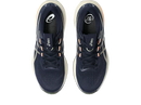 Chaussures de course Asics Gel Cumulus 28 (homme)