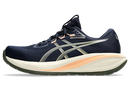 Chaussures de course Asics Gel Cumulus 28 (homme)