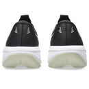 Chaussures de course ASICS GEL-CUMULUS 28 Wide avec amorti FF BLAST MAX et technologie PureGEL