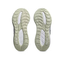 Chaussures de course ASICS GEL-CUMULUS 28 Wide avec amorti FF BLAST MAX et technologie PureGEL