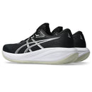 Chaussures de course ASICS GEL-CUMULUS 28 Wide avec amorti FF BLAST MAX et technologie PureGEL