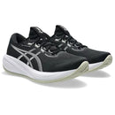 Chaussures de course ASICS GEL-CUMULUS 28 Wide avec amorti FF BLAST MAX et technologie PureGEL