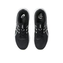 Chaussures de course ASICS GEL-CUMULUS 28 Wide avec amorti FF BLAST MAX et technologie PureGEL