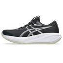 Chaussures de course ASICS GEL-CUMULUS 28 Wide avec amorti FF BLAST MAX et technologie PureGEL