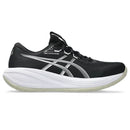 Chaussures de course ASICS GEL-CUMULUS 28 Wide avec amorti FF BLAST MAX et technologie PureGEL
