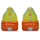 Asics Novablast 5 Chaussures Course (homme)