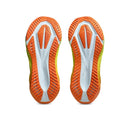 Asics Novablast 5 Chaussures Course (homme)