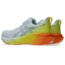 Asics Novablast 5 Chaussures Course (homme)